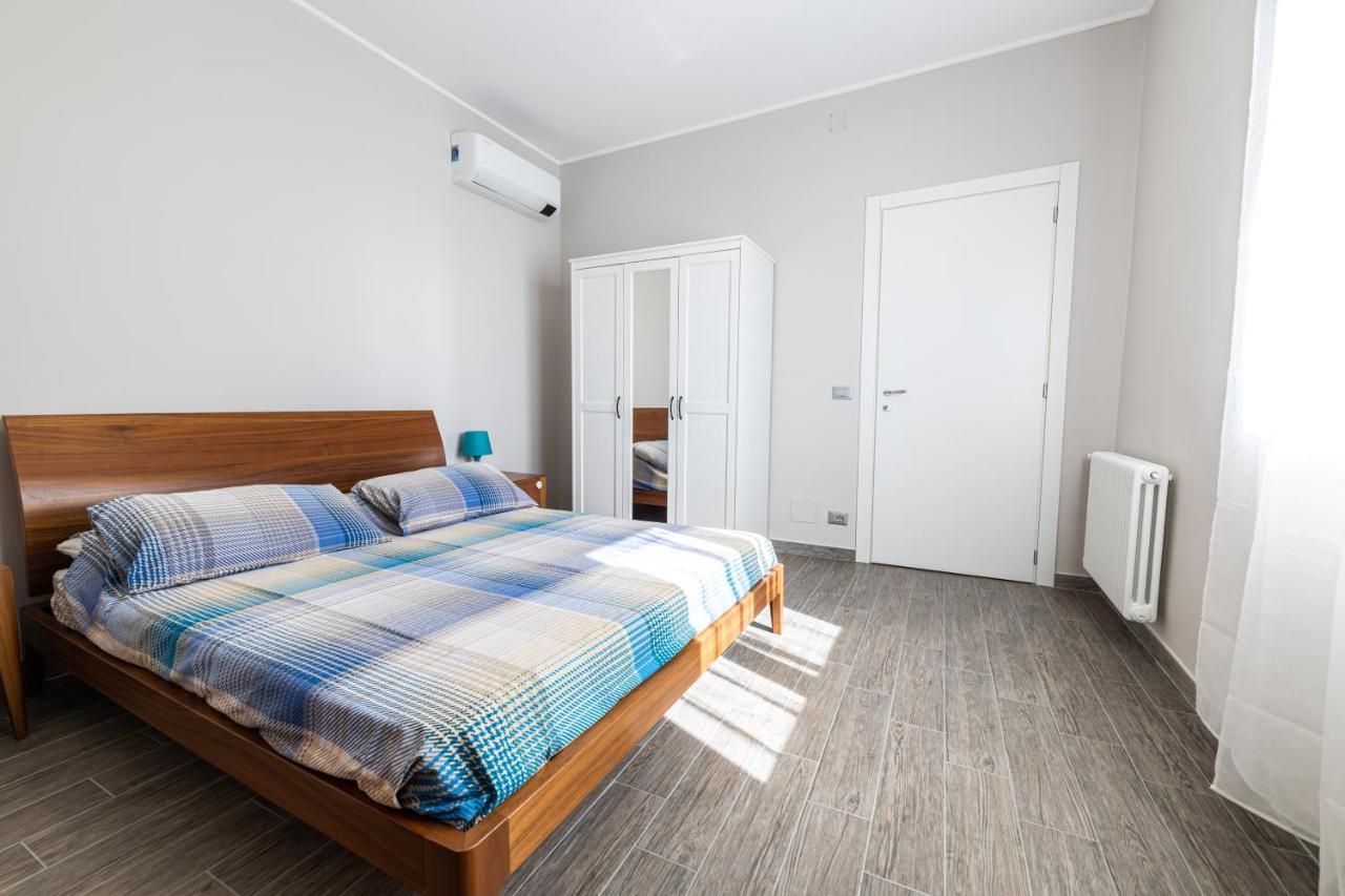 Holiday home Dream - Casa Camilla Sanremo