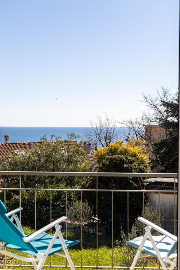 Dream - Casa Camilla Holiday home