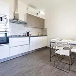 Sanremo Dream - Casa Camilla