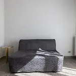Sanremo Dream - Casa Camilla